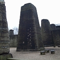 2009_ruhr 151